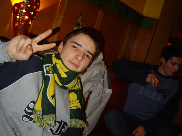 Clic Droit pour sauvegarder !!!